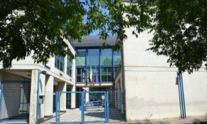 L’Agenzia delle entrate all'ex tribunale