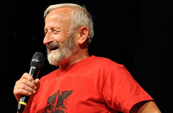 La Resistenza dei sette fratelli Cervi, il libro