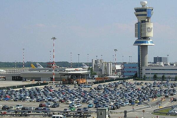 Fotovoltaico di Malpensa: Comitato aerei Varallo Pombia chiede chiarezza