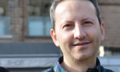 Massima attenzione per la liberazione di Ahmadreza Djalali