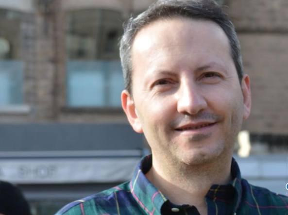 Massima attenzione per la liberazione di Ahmadreza Djalali