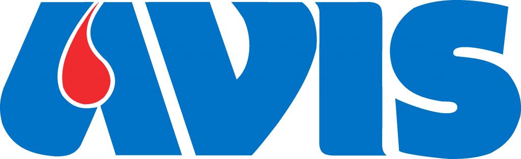 Nel 2016 donate quasi 180.000 sacche di sangue