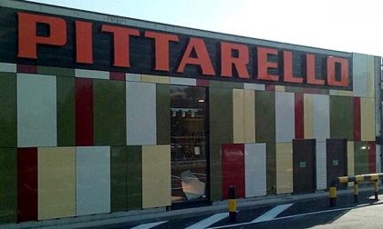 Nuovo negozio Pittarello. Per te un buono sconto del 30%!