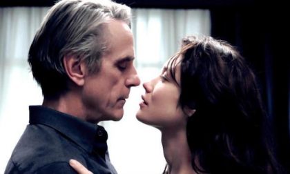 Oltre tre milioni e mezzo di italiani per il film “La corrispondenza”