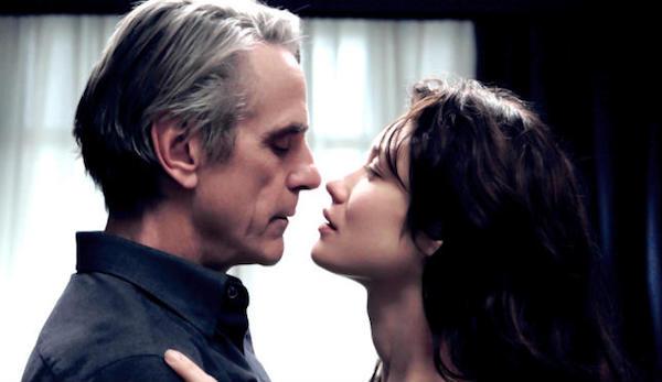 Oltre tre milioni e mezzo di italiani per il film “La corrispondenza”