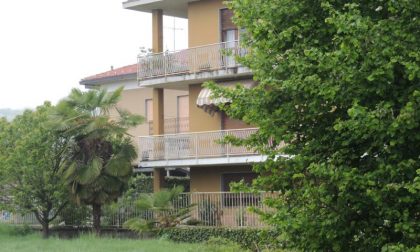 Omicidio-suicidio di Borgomanero, forse mercoledì 3 maggio i funerali