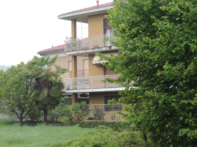 Omicidio-suicidio di Borgomanero, forse mercoledì 3 maggio i funerali