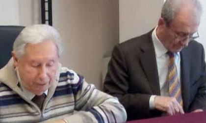 Pensare una nuova “Idea di città”