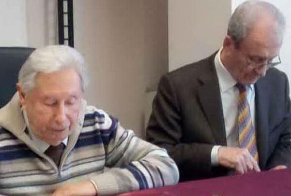 Pensare una nuova “Idea di città”