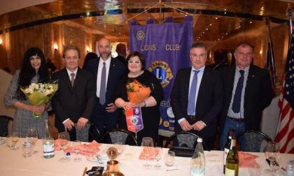 Prevenzione oncologica e corretta alimentazione