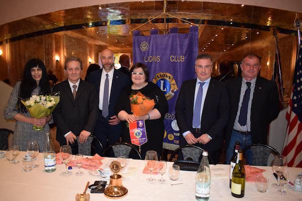 Prevenzione oncologica e corretta alimentazione