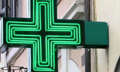 Farmacia di Barengo: pubblicato il bando per la concessione trentennale