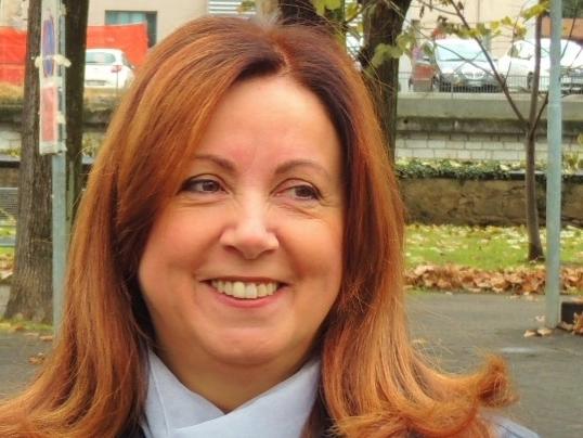 Renzi stravince al circolo Pd di Borgomanero