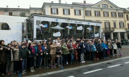 Riorganizzazione Polizia Postale: il presidio novarese sarà salvaguardato