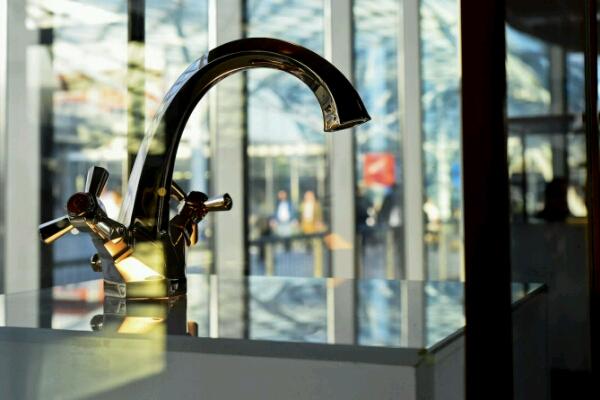 Industria novarese, nel secondo trimestre crescono produzione e fatturato