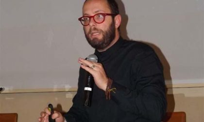 Sicurezza informatica: "Fondamentali pianificazione e manutenzione”