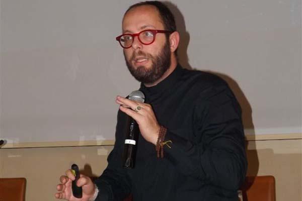 Sicurezza informatica: “Fondamentali pianificazione e manutenzione”