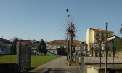 A Grignasco "Sicurezza condivisa"