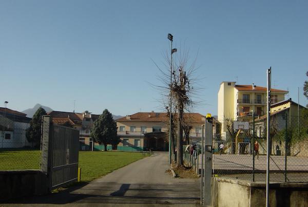 A Grignasco “Sicurezza condivisa”