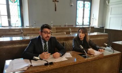 Torna "Novara in Danza" tra conferme e novità