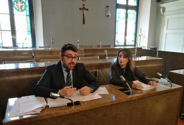 Torna “Novara in Danza” tra conferme e novità