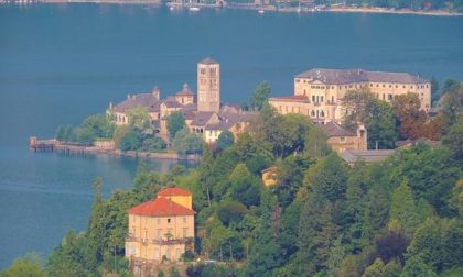 Ultime ore per votare Orta, finalista al concorso “Borgo dei Borghi 2017”