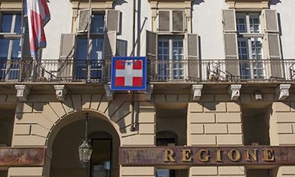 Vitalizi in Regione: in tanti superano i 6mila euro