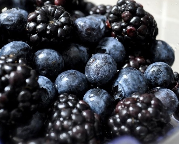 14 cibi che aiutano a non ingrassare