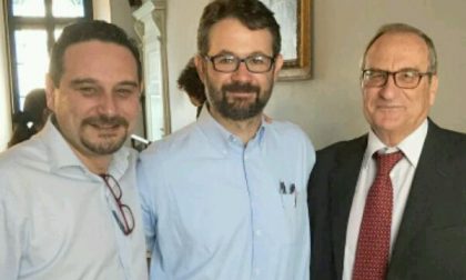 250.000 euro per i due progetti premiati dal Bando “Emblematici Provinciali 2016” di Fondazione Cariplo e Fondazione Comunità Novarese Onlus