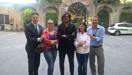 4 Ristoranti ad Arona: i nomi dei locali che hanno partecipato