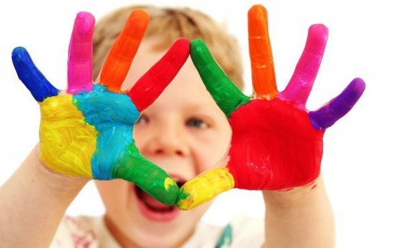 800 euro per tutte le neomamme