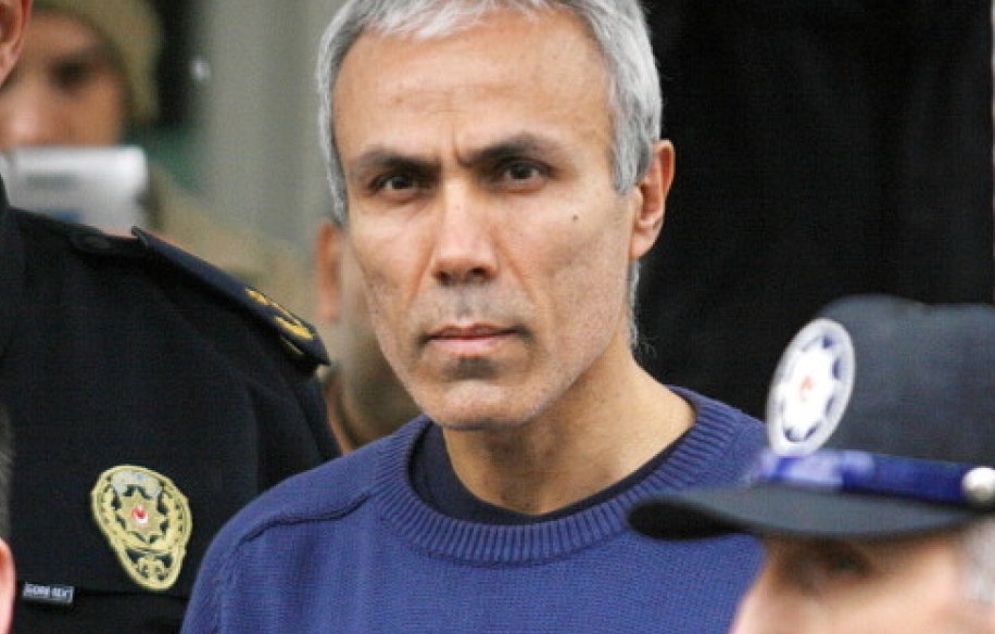 Accadde oggi, 13 maggio: Agca tenta di assassinare Giovanni Paolo II