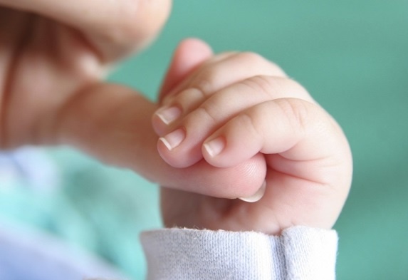 Accadde oggi 14 maggio: Lina Medina diventa madre a 5 anni