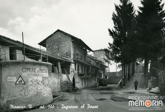 Continuano gli appuntamenti con Accendiamo la memoria