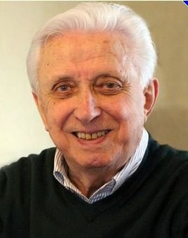 Addio a Ermanno Grisoni: cuore e memoria di Mercurago