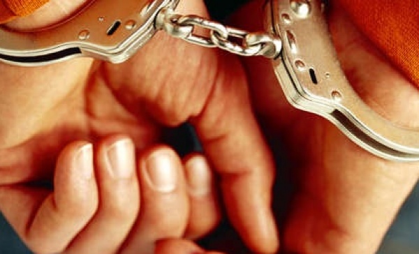 Accoltellamento in strada: sconto di pena per un novarese