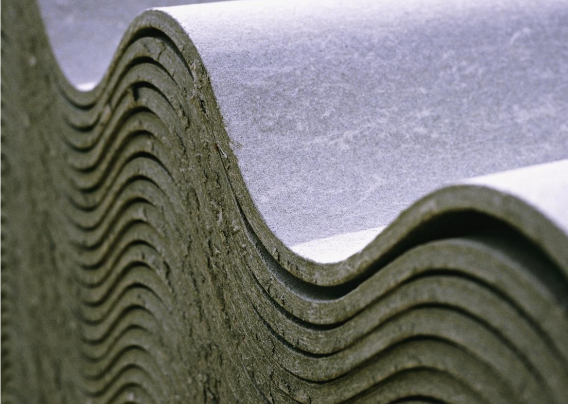 Arona: Occhi aperti sull’amianto