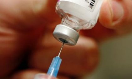 Arona: obbligo vaccinale per tutti i bimbi del nido