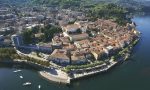 Arona: si potrà modificare la destinazione urbanistica dei propri terreni