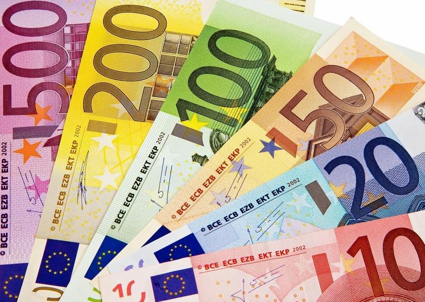 Castelletto: attenzione, girano banconote false