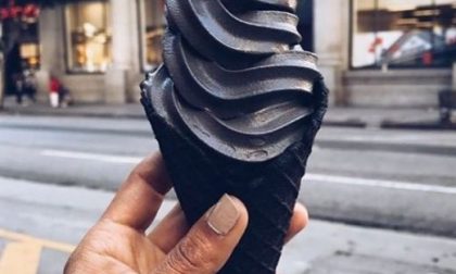 Ecco i gusti di gelato più strani del mondo