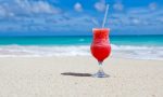 Ecco le spiagge Bandiera Verde: perfette per i più piccoli