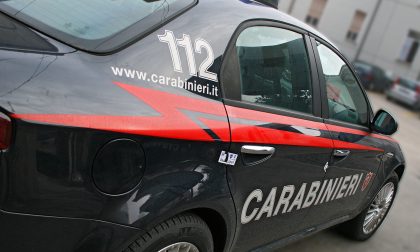 Florilena Ronco si è svegliata dal coma