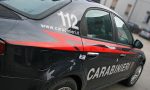 53enne denunciato a Gargallo per maltrattamenti in famiglia e violenza sessuale