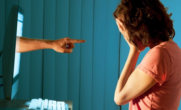 Giornata contro la pedofilia: fenomeno in crescita