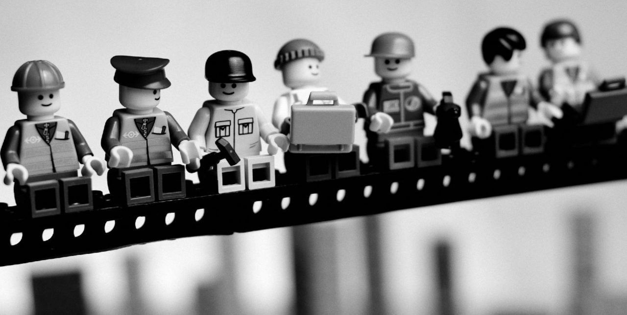 Il 58% dei laureati in Italia trova lavoro entro tre anni