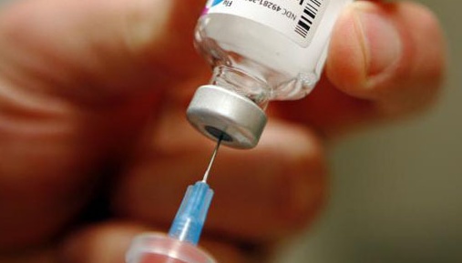 Vaccinazioni ad Arona: botta e risposta tra Lega dei diritti del malato e Asl