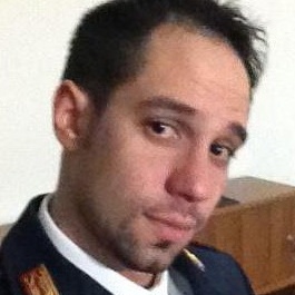 Il Sap al Memorial day in ricordo di Nicola Scafidi