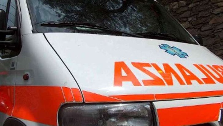 Legnano: 15enne investe e uccide la madre mentre prova a guidare