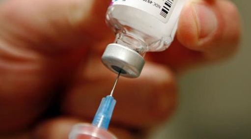 Morbillo, 385 casi ad aprile: cinque volte in più rispetto al 2016